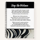 Recherche de poèmes carnets Motivation