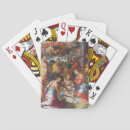 Recherche de vierge marie jeux de cartes Bébé