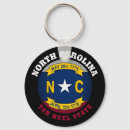 Search for greensboro keychains Raleigh