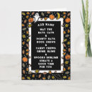 Search for nephew halloween cards Grandson