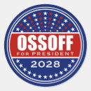 Search for jon stickers Democrat