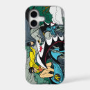 Recherche de robin iphone coques Vintage