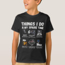 Search for biker tshirts Trend