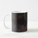 Search for astrophotography mugs Space
