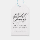 Search for rectangle napkins Modern