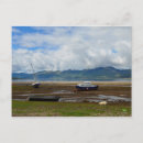 Search for bute postcards Argyll