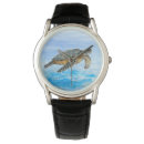 Search for turtle watches Blue