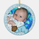 Search for african american baby ornaments First christmas