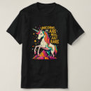 Recherche de licorne à cornes tshirts Mythologie