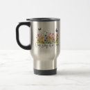 Search for recovery travel mugs Sobriety