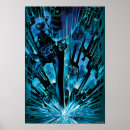 Recherche de arya posters Hbo