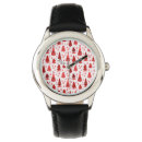Recherche de noël montres Mignon