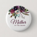 Recherche de groomer badges Mother