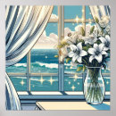 Search for ocean view posters Tropical
