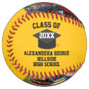 Search for senior softballs Sports