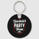 Search for team bride keychains Groom ready