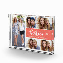 Recherche de photo blocks Coeur