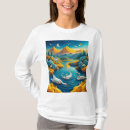 Search for swan lake tshirts Swans