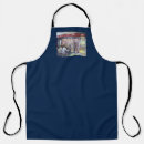Search for pastry shop aprons Restaurant