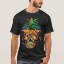 Search for skull sun tshirts Summer