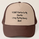Recherche de m idiot casquettes Hilare
