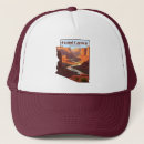 Search for national map Camping