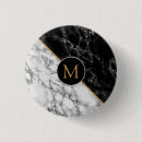 Search for original buttons Black