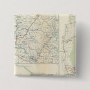 Search for va buttons County