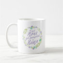Search for moms get promoted mugs Nana