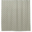 Search for moroccan shower curtains White