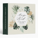Search for memory book weddings Bridal shower