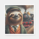 Recherche de ingénieur de train Griffes