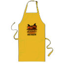 Search for seasonal aprons Funny