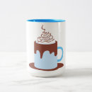 Search for whipping mugs Cocoa