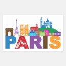 Search for louvre stickers Europe