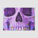 Search for tattoos tissue paper Gothic