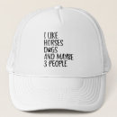 Search for funny dog sayings hats Animal