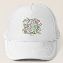 Recherche de jk rowling casquettes Et où les trouver
