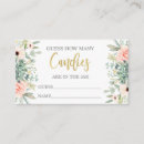 Search for candy jar invitations Elegant