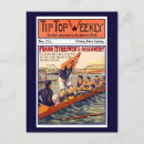 Search for tips postcards Funny
