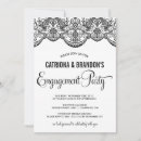 Search for indian dinner invitations Elegant