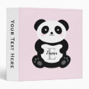 Search for cuddly office supplies Animal