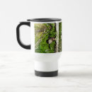 Search for canada goose travel mugs Nature