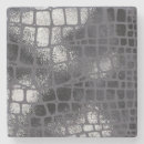 Search for snake skin coasters Texture