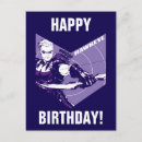 Recherche de hawkeye cartes postales Avengers