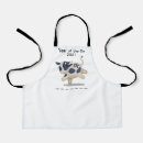 Search for chinese year aprons Japanese