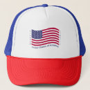 Search for america baseball hats Countries