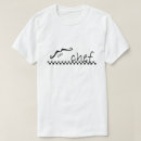 Recherche de zee tshirts Pour tous