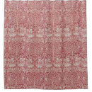 Recherche de vintage roses shower curtains Fleurs