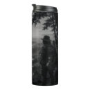 Search for wanderer mugs White